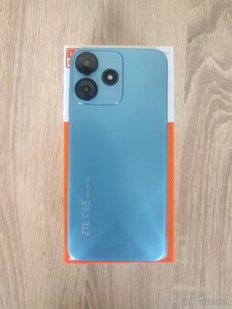 ZTE Blade A73 4GB/128GB - 2