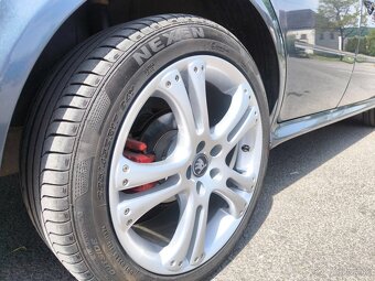 5 x100 r17 - 2