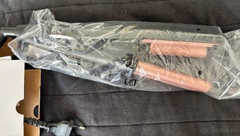 Rowenta Waves Addict - 2