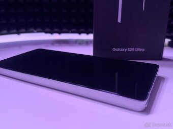 Predam Samsung Galaxy S25 Ultra - 2