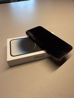 IPHONE 14 PRO MAX 256gb - 2