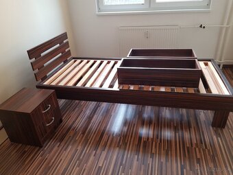 Postel - 2
