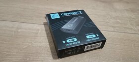 Atomos Connect 4k - 2