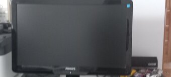 Predám PC s kompletným príslušenstvom - 2