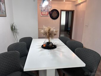 Rodinný dom Alekšince ZNÍŽENÁ CENA - 2
