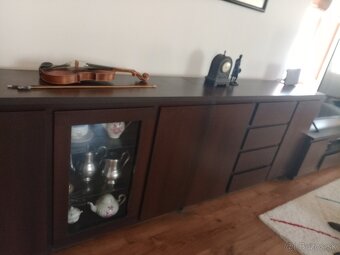 Všetko len za 250 eur (Berce ľudze, bo nebudze 😉) - 2