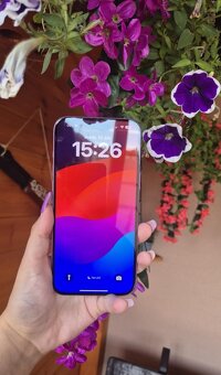 Predám IPHONE 16 PLUS CENA PLATÍ LEN DNES - 2