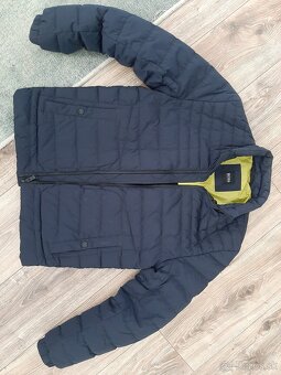 Bunda Hugo Boss- panska S/M - 2