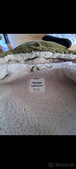 Bundy 14 rokov 162 - 2