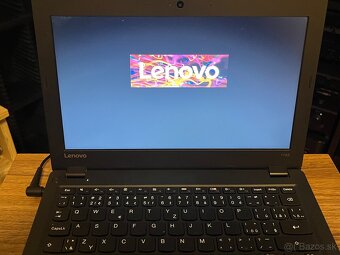 Lenovo Ideapad 110S - 2