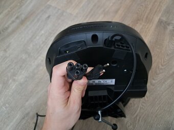 Thrustmaster T300 RS GT - 2
