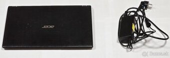 Acer Aspire A315-51, I5-7200U 3,1Ghz, 20GB Ram , 500GB SSD - 2