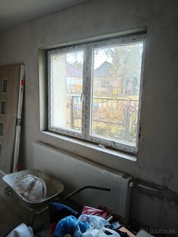 Predam rodinny dom - 2