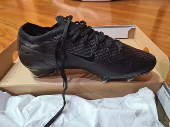 Nike ZM VAPOR 16 ELITE FG - 2