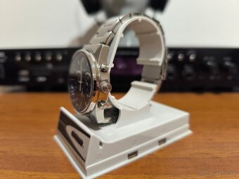 Citizen AN8190-51L - 2