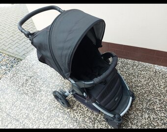 Športový kočík BRITAX - 2
