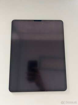 iPad pro 12.9 128 GB wifi+sim (4 generation) - 2
