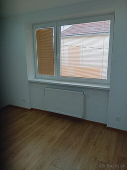 Byt na predaj - 2