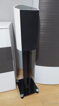 Sonus faber Venere 2.0 - 2