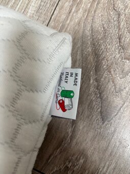 antirefluxny vankus velky - 2