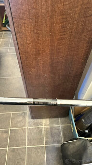 Predám Titleist SM9 Vokey 60° - 2