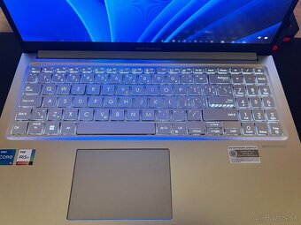 Asus Vivobook - X1504ZA - 2