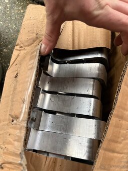 Strešné haky na Solarne panely K2 3S + spojky K2 - 2