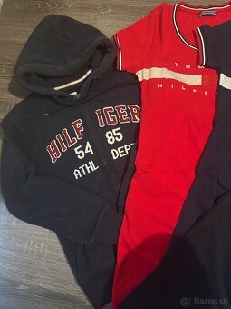 Damske oblecenie S - 2