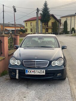 Benz - 2