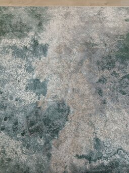 KOBEREC 200 x 280 - 2