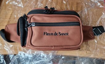 outdoor ladvinka,  goretex - 2