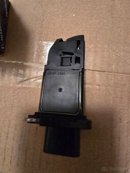 Bmw Vaha Vzduchu 780415001 - 2