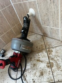 Vodar Kurenar Plynar Klimatizácia - 2