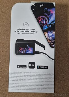 GoPro HERO 9 Black - 2