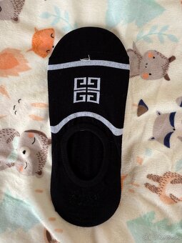 Ponožky Givenchy - 2