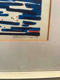 Edita Ambrušová - 2