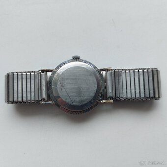 Predám hodinky DOXA - 2