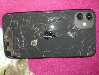 iPhone 11 - 2
