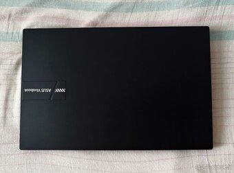 Asus VivoBook 15 - výrazne pod cenu - 2