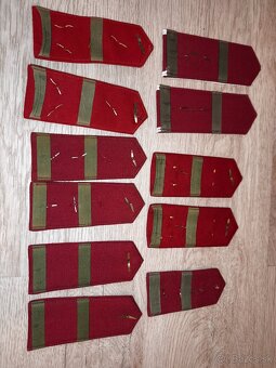 SNB ZNB VB POLÍCIA - 2