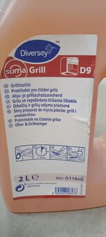 predam cistic grilov - 2