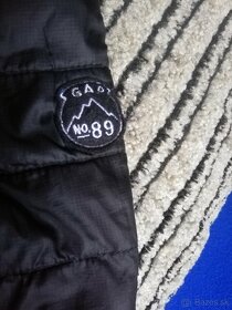 Predám bundu pre chlapca Gap - 2