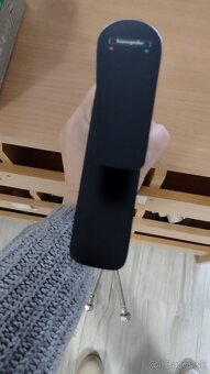 Vodovodné batérie - 2