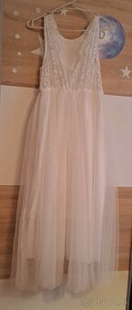 Šaty - 2