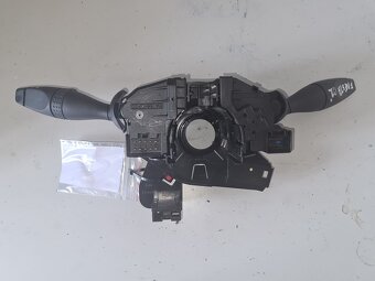 Prepínacie páčky Ford Fiesta 1S7T13335AE - 2