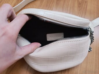 Ľadvinka Pull & Bear - 2