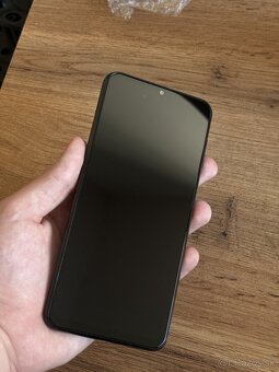 Samsung Galaxy A23 5G - 2