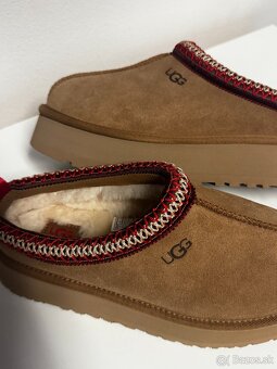 UGG TAZZ II - 2