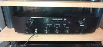 Marantz PM 6006UK - 2