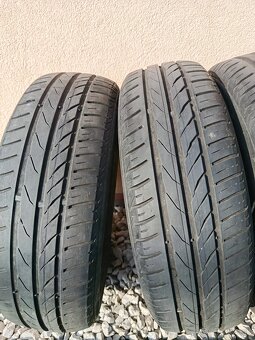 185/65r15 Matador Hectorra 3 - 2